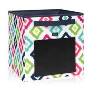 NEW Thirty-One, Your Way Cube
